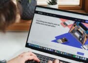 4 Tipe Strategi Pertumbuhan: Cara Mengembangkan Bisnis dengan Cepat dan Efektif!