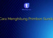 Cara Menghitung Tempat Dagang Menurut Primbon Sunda: Tips Memilih Lokasi Usaha