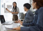 5 Langkah Program People Development: Meningkatkan Keterampilan Karyawan Secara Efektif!