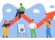 4 Tipe Thread pada Security: Meningkatkan Keamanan Data dengan Teknik Terbaru!