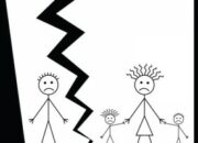 5 Tips for Christian Considering Divorce: Pertimbangan Bijak Sebelum Memutuskan Cerai