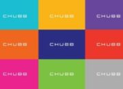 9 Warna Chubb: Pilihan Warna untuk Produk Asuransi dan Keamanan Terbaik