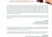 10 Jenis Komplain yang Sering Terjadi di Hotel dan Solusinya