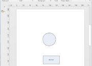 4 Tipe Gambar yang Dimiliki Visio: Buat Diagram Profesional dengan Mudah!