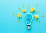 5 Tips Being Creative: Cara Meningkatkan Kreativitas dalam Kehidupan Sehari-Hari
