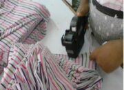 3 Hal yang Perlu Diperhatikan pada Proses Cutting: Memastikan Hasil yang Presisi