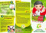 5 Langkah Benar Menggunakan Obat: Tips Aman dan Efektif