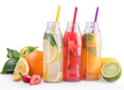 10 Minuman Sehari-hari yang Sering Kamu Nikmati