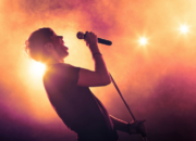 10 Jenis Musik Tanpa Sadar yang Mempengaruhi Moodmu