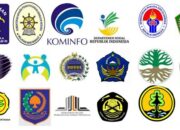 10 Kementerian Penting di Indonesia dan Tugasnya yang Harus Kamu Tahu!