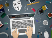 10 Dampak Negatif IPTEK: Bagaimana Teknologi Memengaruhi Hidup Kita?