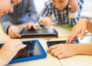 10 Dampak Negatif Penggunaan PTEK: Efek Samping dari Kemajuan Teknologi