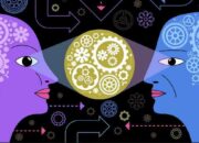 3 Hal yang Membuat Komunikasi Berpengaruh: Kata-Kata yang Mengubah Persepsi