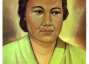 10 Pahlawan Wanita Indonesia yang Menginspirasi Perjuangan Kaum Hawa!