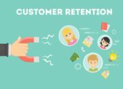 4 Tipe Customer Retention Management: Strategi Mempertahankan Pelanggan Setia!