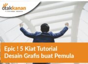 5 Langkah Mudah untuk Memperjelas Visualisasi Data Anda: Kiat Desain Grafis!