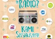 3 Hal yang Harus Diperhatikan Ketika Mendengar Iklan Radio: Pahami Pesan yang Disampaikan