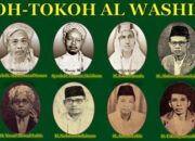10 Tokoh Pendiri Al Washliyah dan Peran Mereka dalam Membangun Pendidikan Islam!