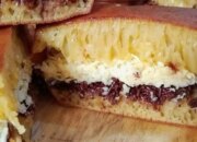 10 Jenis Martabak yang Paling Populer di Indonesia
