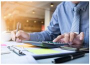 10 Jenis Akuntansi dan Penjelasannya: Panduan Lengkap untuk Pemula