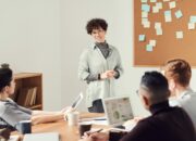 3 Hal yang Harus Diperhatikan dalam Berpidato: Menginspirasi Audiens dengan Kata-Kata