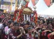 10 Perbedaan Negara Indonesia dan Jepang: Budaya Teknologi dan Gaya Hidup