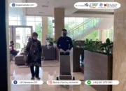 10 Barang Bawaan Tamu yang Wajib Disediakan oleh Hotel