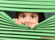 10 Jenis Phobia pada Anak-anak dan Cara Mengatasinya