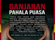 Pahala Anak Meninggal: Apakah Orang Tua Akan Mendapat Ganjaran?