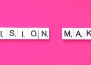 4 Tipe Economic Heuristics: Pengambilan Keputusan Ekonomi yang Cepat dan Efektif!