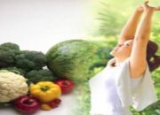 5 Tips Cara Menjaga Kesehatan Tubuh Agar Selalu Bugar: Rahasia Tetap Fit Sehari-Hari