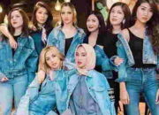 10 Geng Paling Terkeren di Indonesia yang Penuh Gaya dan Prestasi!