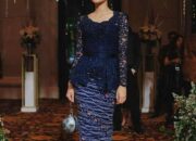 10 Jenis Kebaya Tradisional dan Modern untuk Acara Istimewa
