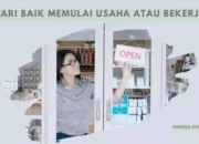 Hari Baik untuk Jualan Menurut Primbon Jawa: Kiat Sukses Berdagang