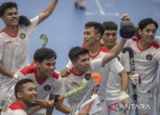10 Nama yang Paling Hoki di Indonesia