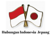 Evolusi Kerjasama Indonesia-Jepang: 10 Bentuk Kerjasama Sejak Kemerdekaan