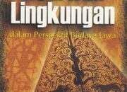 Arti Tiba-Tiba Bersin Menurut Primbon Jawa: Apa yang Diungkapkan?
