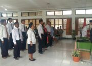 3 Hal yang Perlu Dipahami Panwaslu: Menjalankan Tugas dengan Baik