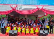10 Permainan Tradisional di Kota Serang yang Sarat Budaya Lokal!