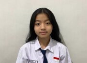 10 Dampak Positif Pacaran Bagi Pelajar: Pengaruh Positif yang Perlu Diketahui