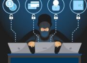 10 Jenis Cybercrime dan Cara Mencegahnya di Dunia Digital