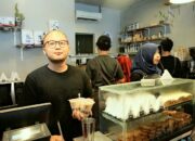 3 Hal yang Membuat Tuku Kopi Terkenal: Kunci Kesuksesan di Industri Kopi