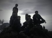 4 Tipe Manusia Menurut Imam Ghozali: Pelajaran Moral dari Sang Ulama Besar!