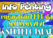 3 Hal yang Perlu Diketahui tentang IAK: Informasi Penting bagi Peserta
