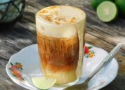 10 Jenis Minuman Tradisional Indonesia yang Kaya Rasa