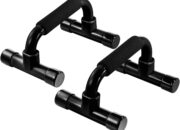 10 Alat Olahraga Tangan untuk Melatih Kekuatan dan Ketangkasan