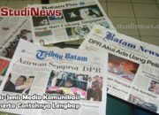 10 Jenis Media Komunikasi Tradisional yang Masih Bertahan Hingga Kini