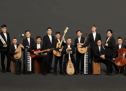 10 Jenis Pertunjukan Ansambel Musik yang Memukau