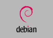 10 Jenis Debian yang Harus Diketahui oleh Pengguna Linux