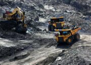 10 Jenis Barang Tambang di Indonesia dan Manfaatnya bagi Kehidupan Sehari-hari